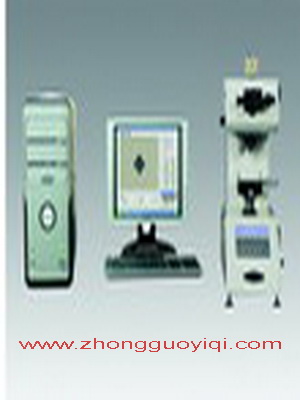 HXD1000-TMC/LCD���D������@΢Ӳ��Ӌ    